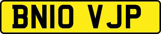 BN10VJP