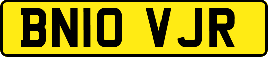 BN10VJR