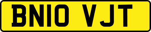 BN10VJT