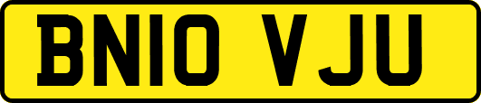 BN10VJU
