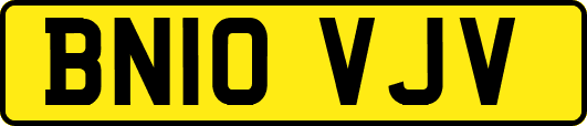BN10VJV