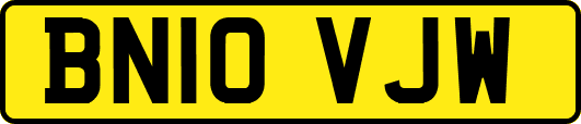BN10VJW