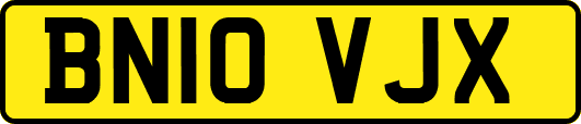 BN10VJX