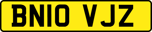 BN10VJZ
