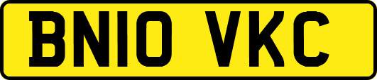 BN10VKC