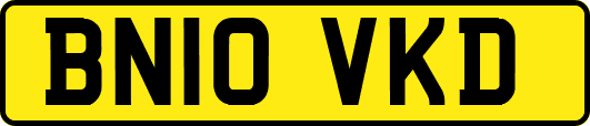 BN10VKD