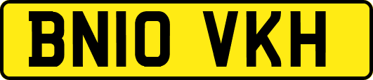 BN10VKH