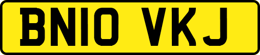 BN10VKJ