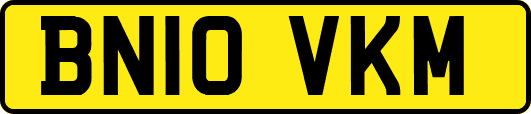 BN10VKM