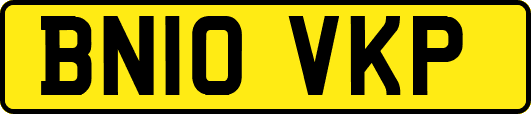 BN10VKP