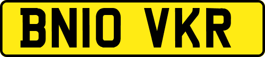 BN10VKR