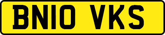 BN10VKS