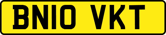 BN10VKT