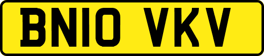 BN10VKV