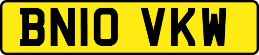 BN10VKW