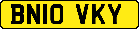 BN10VKY