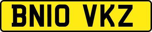 BN10VKZ
