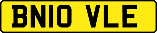 BN10VLE