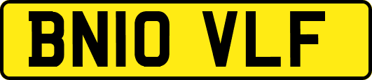 BN10VLF