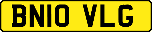 BN10VLG