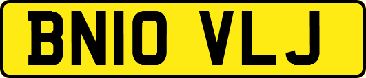 BN10VLJ