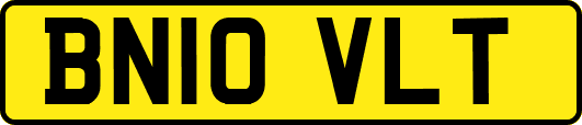 BN10VLT