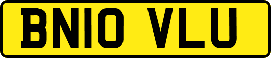 BN10VLU