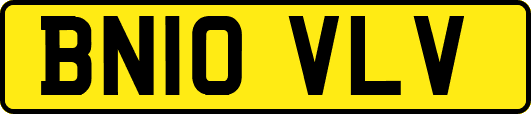 BN10VLV
