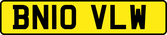 BN10VLW