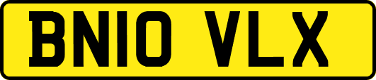 BN10VLX