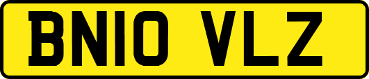 BN10VLZ