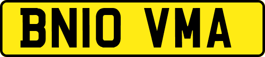 BN10VMA