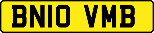 BN10VMB