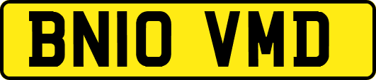 BN10VMD