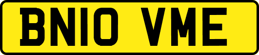 BN10VME