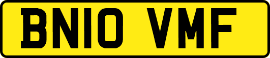 BN10VMF