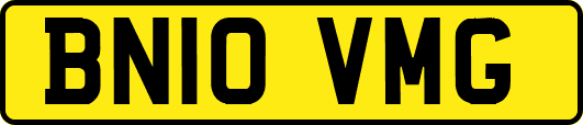 BN10VMG