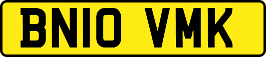 BN10VMK