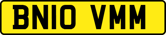 BN10VMM