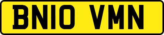 BN10VMN