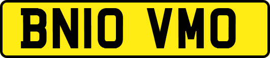 BN10VMO