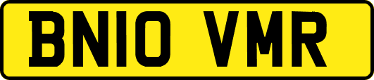 BN10VMR