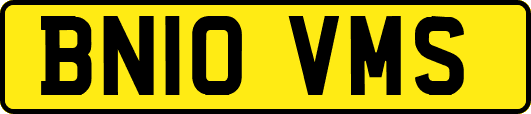 BN10VMS