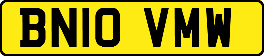 BN10VMW