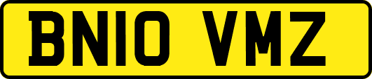 BN10VMZ