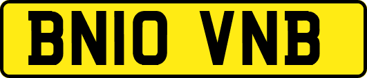 BN10VNB