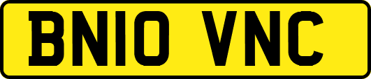 BN10VNC
