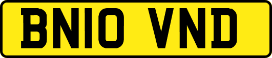 BN10VND