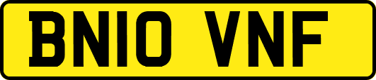 BN10VNF