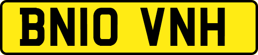 BN10VNH